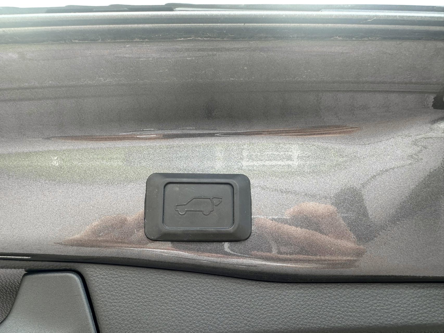 Billede af Toyota RAV4 Plug-in 2,5 Plugin-hybrid H3 Style AWD 306HK 5d 6g Aut.