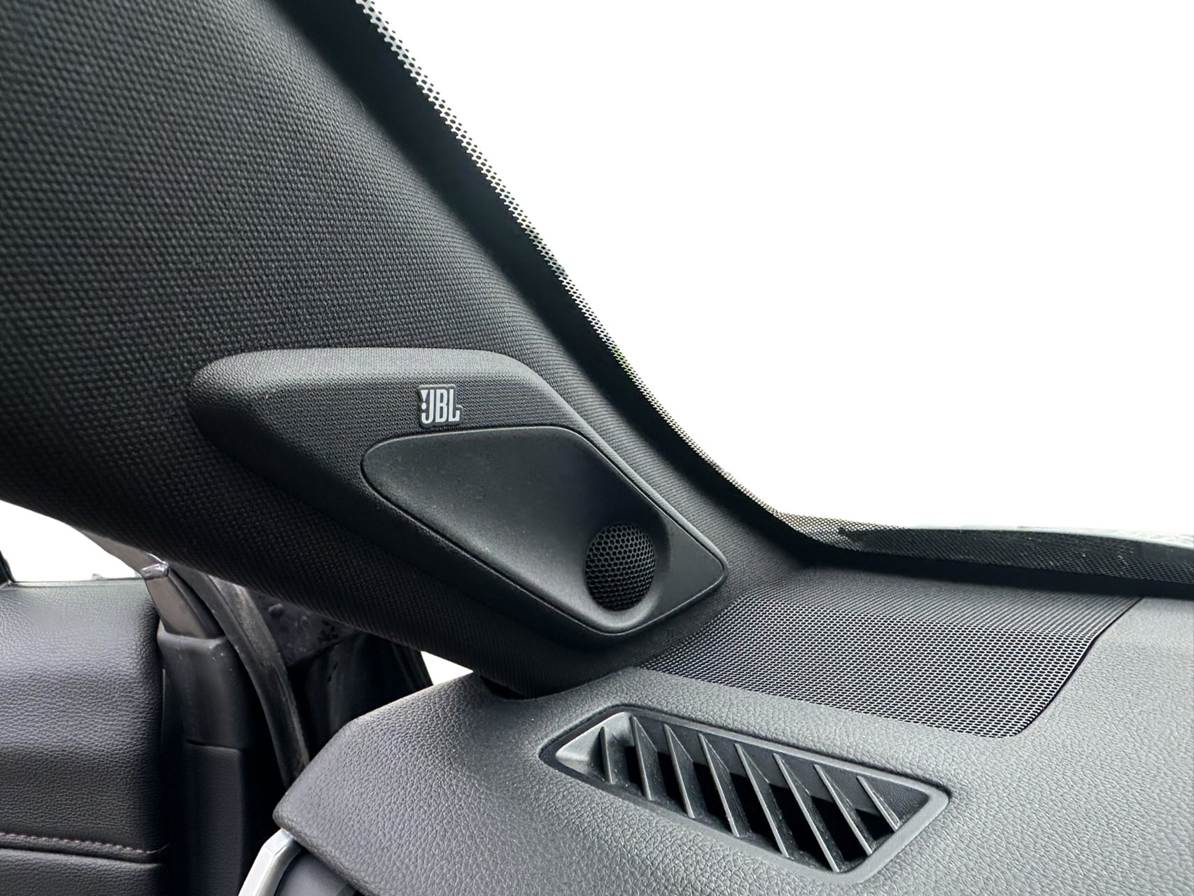 Billede af Toyota RAV4 Plug-in 2,5 Plugin-hybrid H3 Style AWD 306HK 5d 6g Aut.