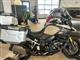 Billede af Suzuki DL 1000 1037 V-Strom A 101HK 6g