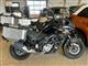 Billede af Suzuki DL650 650 X Adventure Edition 71HK 6g