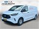 Billede af Ford Transit Custom 320 L2H1 2,0 EcoBlue Trend 136HK Van 6g