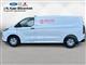 Billede af Ford Transit Custom 320 L2H1 2,0 EcoBlue Trend 136HK Van 6g