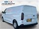 Billede af Ford Transit Custom 320 L2H1 2,0 EcoBlue Trend 136HK Van 6g