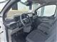 Billede af Ford Transit Custom 320 L2H1 2,0 EcoBlue Trend 136HK Van 6g