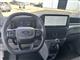 Billede af Ford Transit Custom 320 L2H1 2,0 EcoBlue Trend 136HK Van 6g