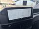 Billede af Ford Transit Custom 320 L2H1 2,0 EcoBlue Trend 136HK Van 6g