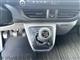 Billede af Ford Transit Custom 320 L2H1 2,0 EcoBlue Trend 136HK Van 6g