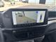 Billede af Ford Transit Custom 320 L2H1 2,0 EcoBlue Trend 136HK Van 6g