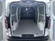 Billede af Ford Transit Custom 320 L2H1 2,0 EcoBlue Trend 136HK Van 6g