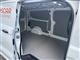 Billede af Ford Transit Custom 320 L2H1 2,0 EcoBlue Trend 136HK Van 6g