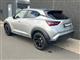 Billede af Nissan Juke 1,0 Dig-T Acenta DCT 114HK 5d 7g Aut.