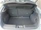 Billede af Nissan Juke 1,0 Dig-T Acenta DCT 114HK 5d 7g Aut.