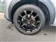 Billede af Nissan Juke 1,0 Dig-T Acenta DCT 114HK 5d 7g Aut.