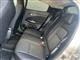 Billede af Nissan Juke 1,0 Dig-T Acenta DCT 114HK 5d 7g Aut.