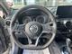 Billede af Nissan Juke 1,0 Dig-T Acenta DCT 114HK 5d 7g Aut.