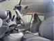 Billede af Nissan Juke 1,0 Dig-T Acenta DCT 114HK 5d 7g Aut.