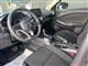 Billede af Nissan Juke 1,0 Dig-T Acenta DCT 114HK 5d 7g Aut.