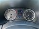 Billede af Nissan Juke 1,0 Dig-T Acenta DCT 114HK 5d 7g Aut.