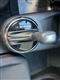 Billede af Nissan Juke 1,0 Dig-T Acenta DCT 114HK 5d 7g Aut.