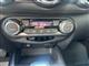 Billede af Nissan Juke 1,0 Dig-T Acenta DCT 114HK 5d 7g Aut.