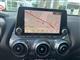 Billede af Nissan Juke 1,0 Dig-T Acenta DCT 114HK 5d 7g Aut.