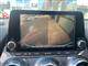 Billede af Nissan Juke 1,0 Dig-T Acenta DCT 114HK 5d 7g Aut.