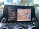 Billede af Nissan Juke 1,0 Dig-T Acenta DCT 114HK 5d 7g Aut.