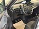 Billede af Citroën C4 Picasso 1,6 Blue HDi Iconic start/stop 120HK 6g