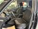 Billede af Citroën C4 Picasso 1,6 Blue HDi Iconic start/stop 120HK 6g