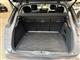 Billede af Citroën C4 Picasso 1,6 Blue HDi Iconic start/stop 120HK 6g