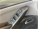 Billede af Citroën C4 Picasso 1,6 Blue HDi Iconic start/stop 120HK 6g