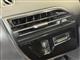 Billede af Citroën C4 Picasso 1,6 Blue HDi Iconic start/stop 120HK 6g
