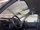 Billede af Citroën C4 Picasso 1,6 Blue HDi Iconic start/stop 120HK 6g