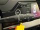Billede af Citroën C4 Picasso 1,6 Blue HDi Iconic start/stop 120HK 6g