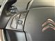 Billede af Citroën C4 Picasso 1,6 Blue HDi Iconic start/stop 120HK 6g