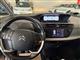 Billede af Citroën C4 Picasso 1,6 Blue HDi Iconic start/stop 120HK 6g