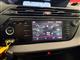 Billede af Citroën C4 Picasso 1,6 Blue HDi Iconic start/stop 120HK 6g