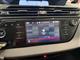 Billede af Citroën C4 Picasso 1,6 Blue HDi Iconic start/stop 120HK 6g