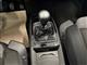 Billede af Citroën C4 Picasso 1,6 Blue HDi Iconic start/stop 120HK 6g