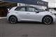 Billede af VW ID.3 EL Pro 204HK 5d Aut.