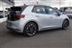 Billede af VW ID.3 EL Pro 204HK 5d Aut.