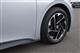 Billede af VW ID.3 EL Pro 204HK 5d Aut.