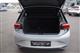 Billede af VW ID.3 EL Pro 204HK 5d Aut.