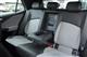 Billede af VW ID.3 EL Pro 204HK 5d Aut.