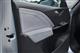 Billede af VW ID.3 EL Pro 204HK 5d Aut.