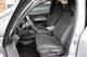 Billede af Cupra Born EL e-Boost 231HK 5d Aut.