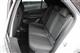 Billede af Cupra Born EL e-Boost 231HK 5d Aut.