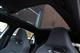 Billede af Cupra Born EL e-Boost 231HK 5d Aut.