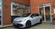 Billede af Cupra Born EL e-Boost 231HK 5d Aut.