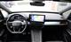 Billede af Cupra Born EL e-Boost 231HK 5d Aut.
